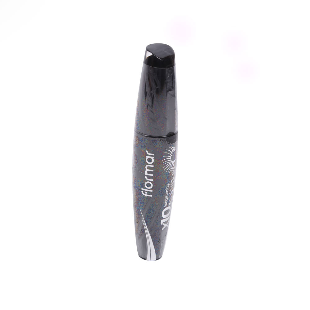FLORMAR 15ML X10 LENGTHENING SCULPTING M