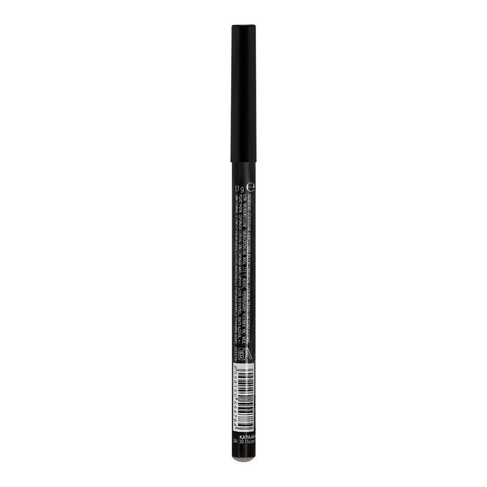 FLORMAR WATER PROOF LIP LINER