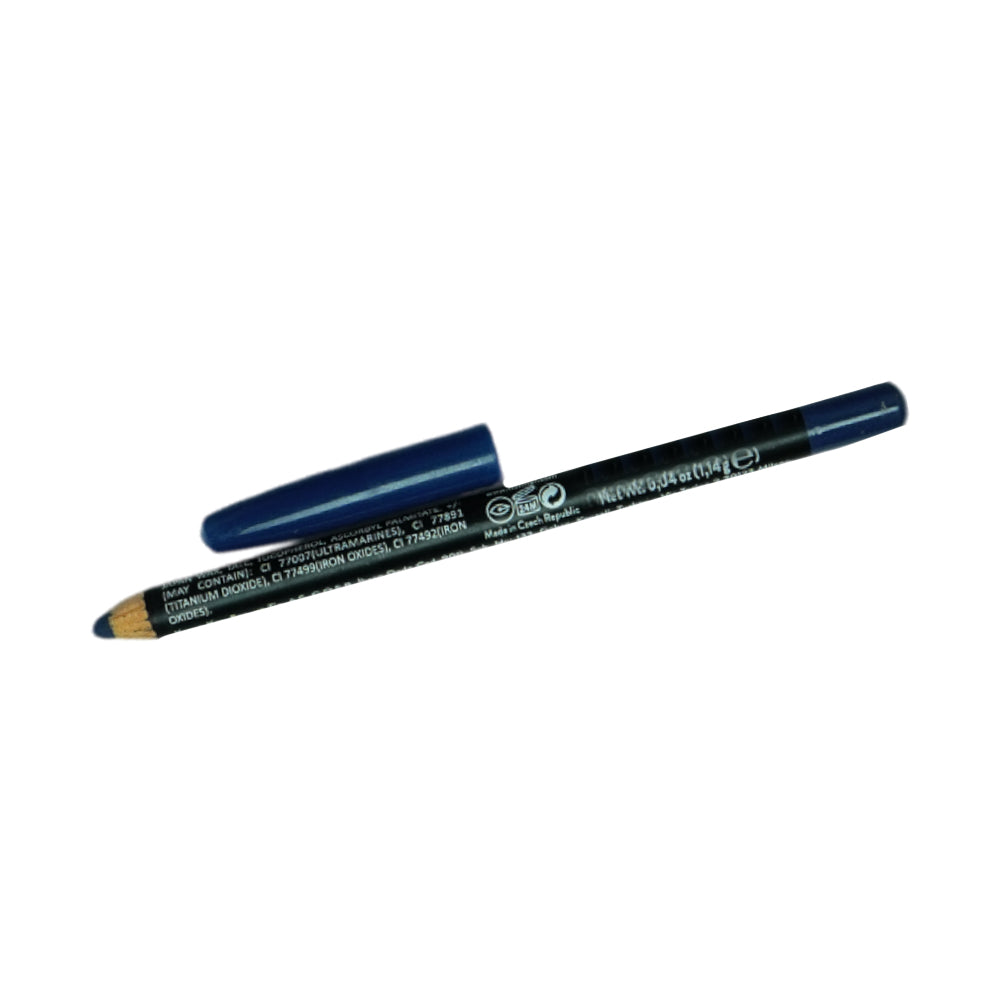 FLORMAR WATER PROFF EYELINER