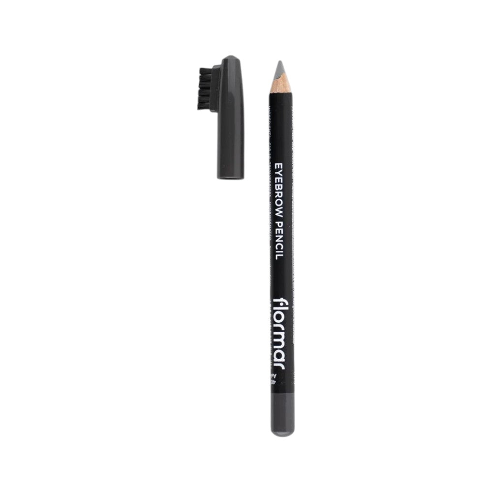 FLORMAR EYEBROW PENCIL 403