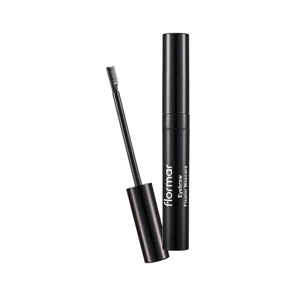 FLORMAR EYEBROW FIXATOR MAS