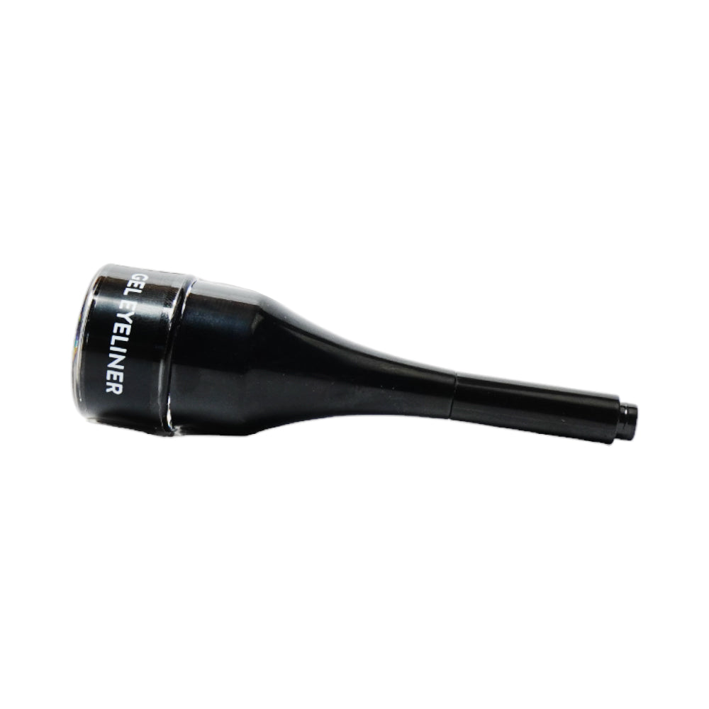 FLORMAR GEL EYE LINER GEL PC