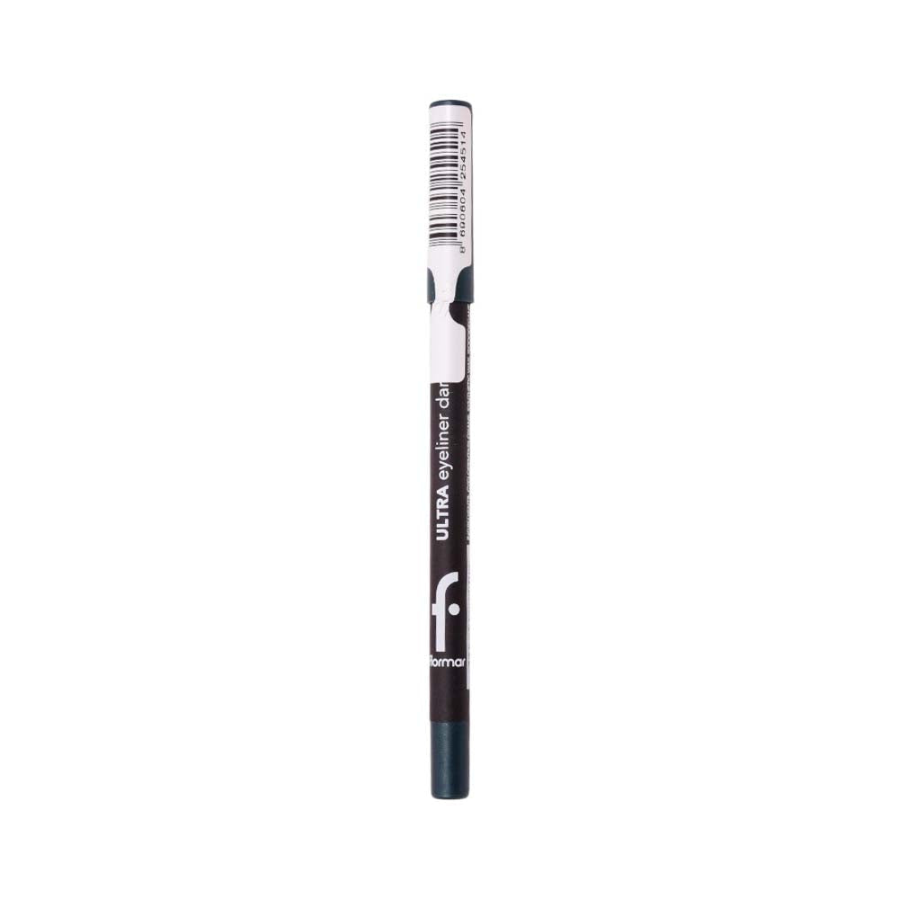 FLORMAR ULTRA EYE LINER PC