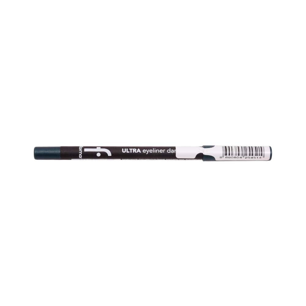 FLORMAR ULTRA GREEN EYELINER PC