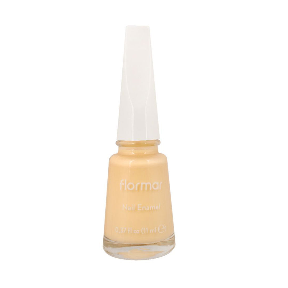 FLORMAR NAIL ENAMEL 18 ML