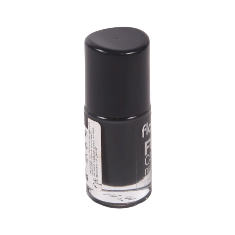 FLORMAR NEW ROCK FULL COLOR N.ENAMEL FC30
