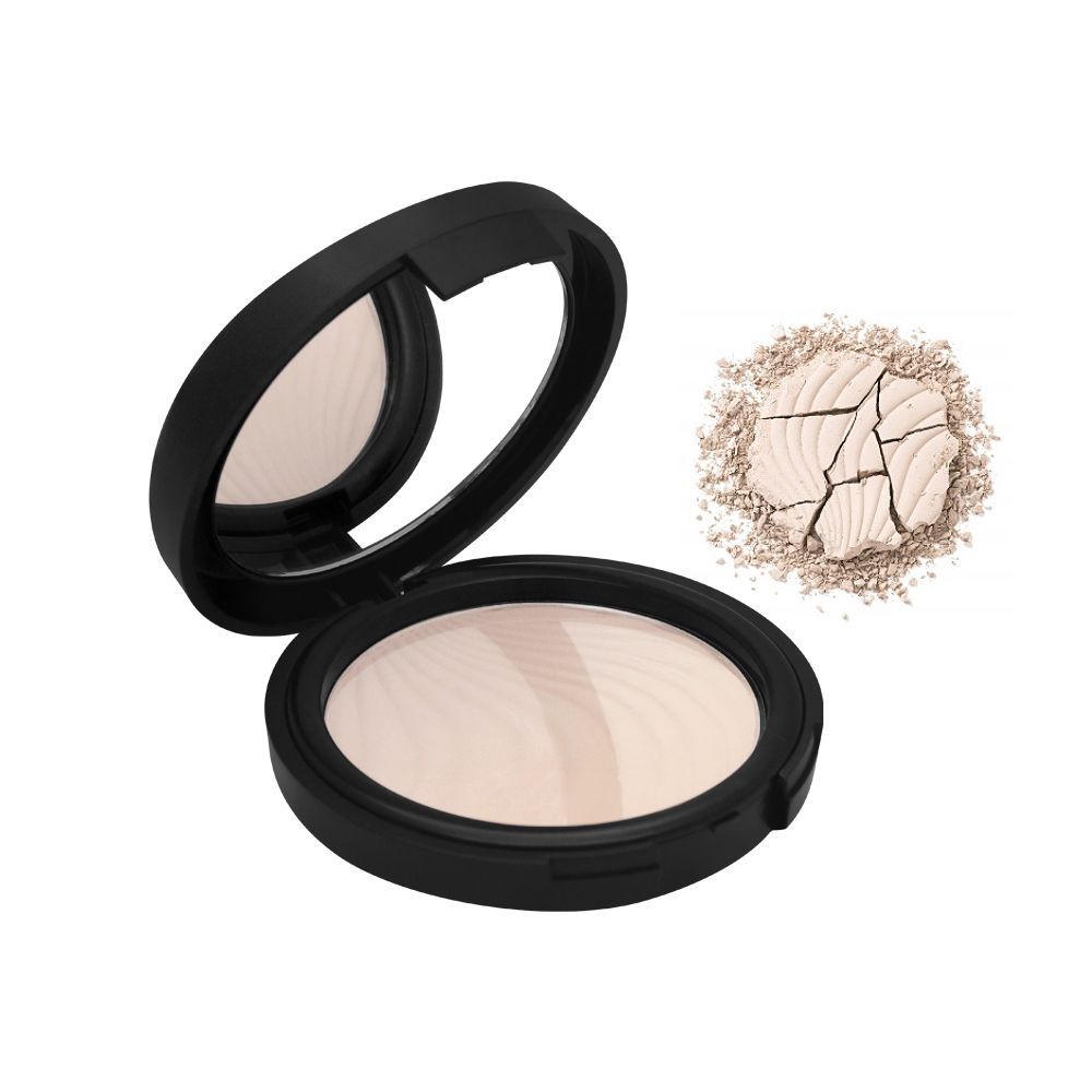 FLORMAR COMPACT POWDER 11 GM