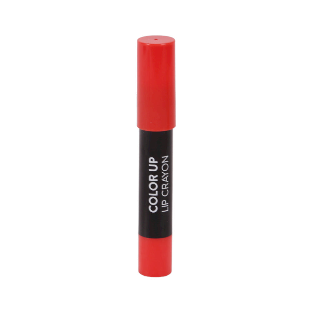 FLORMAR COLOR UP CRAYON PC