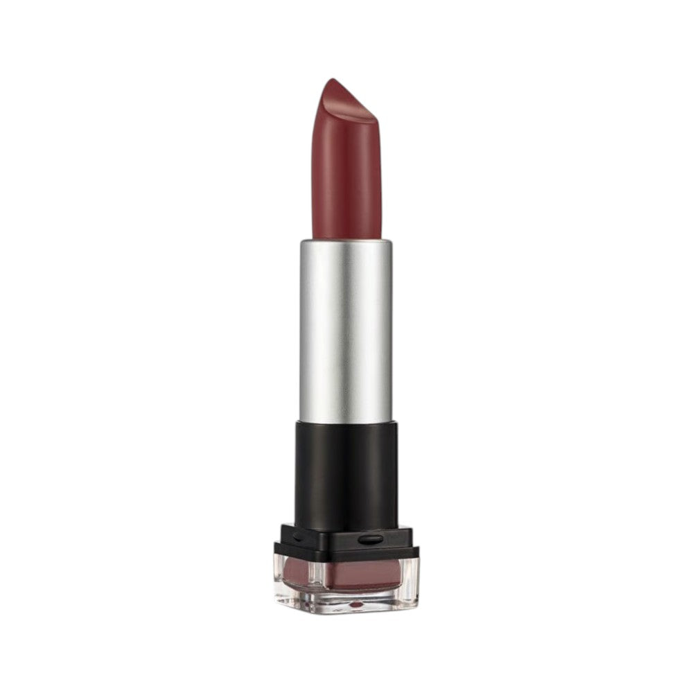 FLORMAR 05 INTENSE BLUSH HD MATTE LIPS