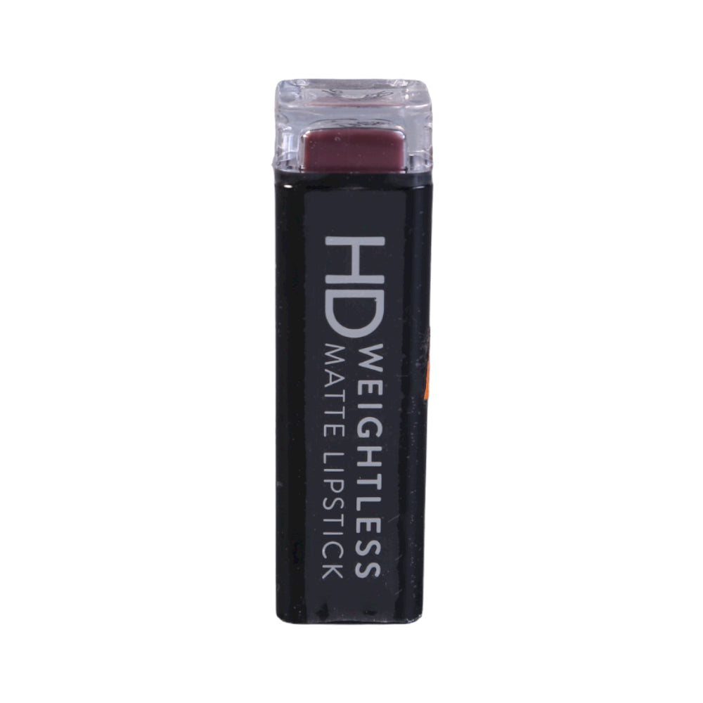 FLORMAR HD MATTE LIPS PC