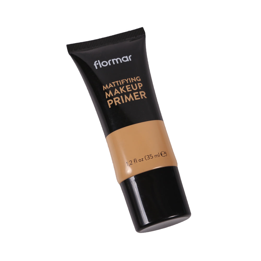 FLORMAR MATTIFYING MAKEUP PRIMER PC