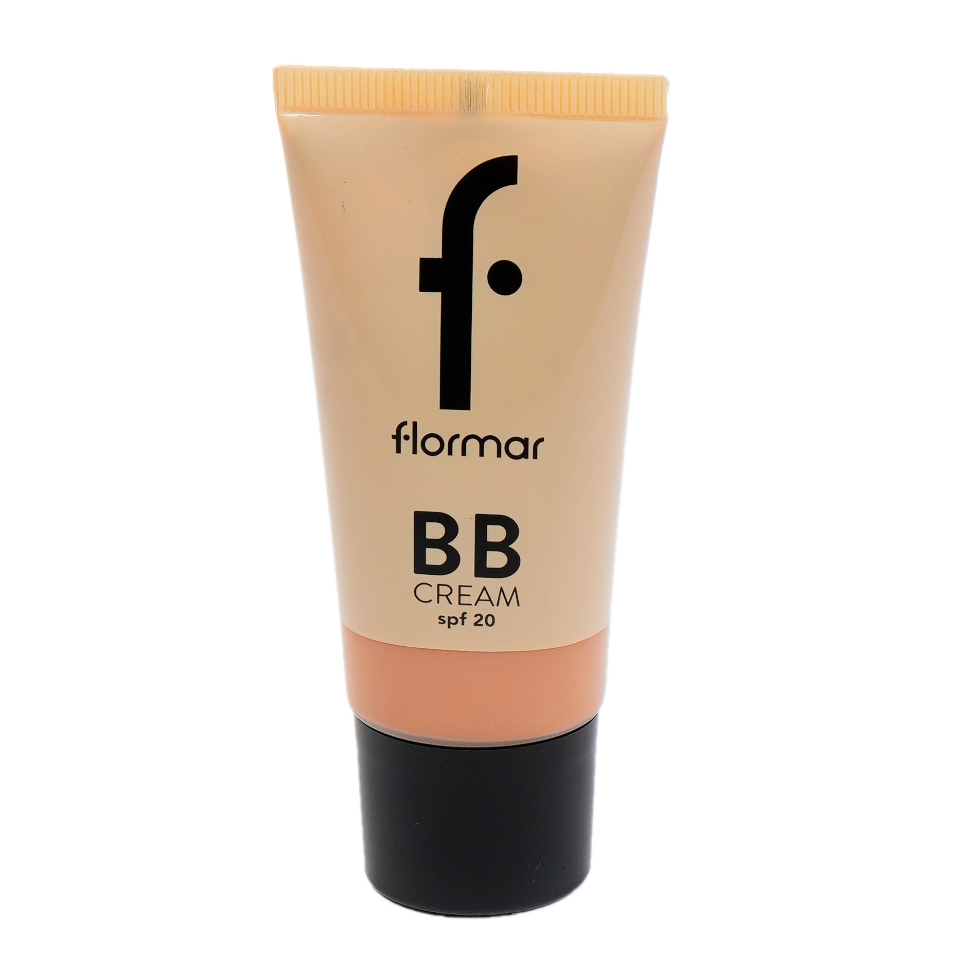 FLORMAR BB CREAM SPF15 35 ML