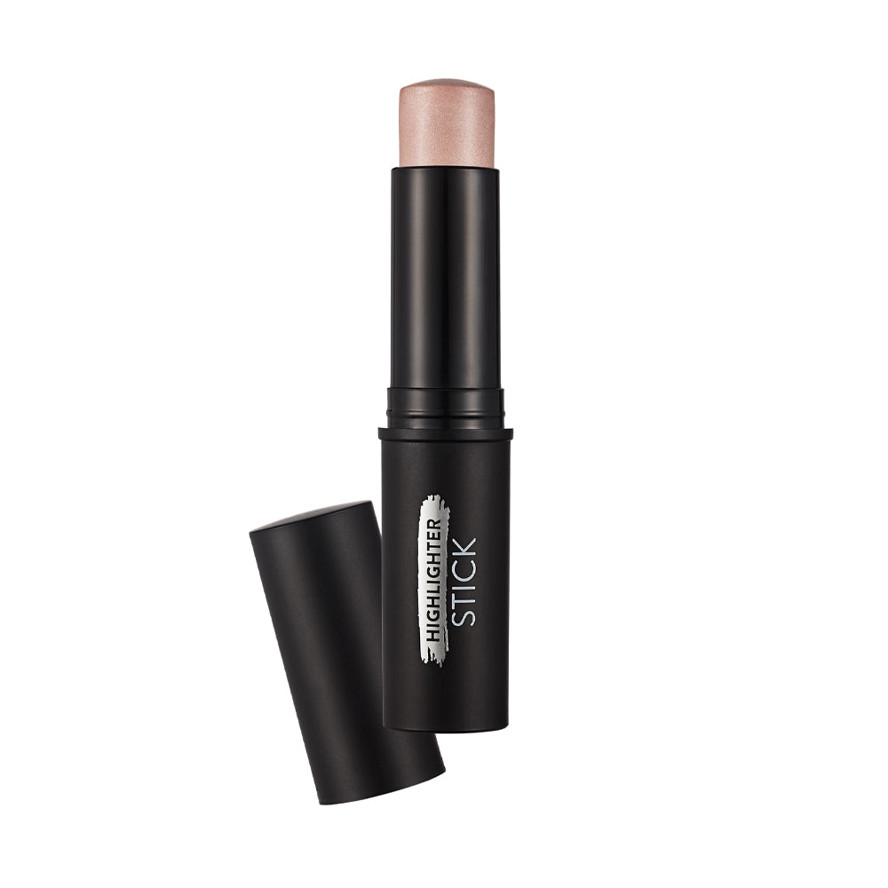 FLORMAR MOON GLOW DROPS HIGHLIGHTER