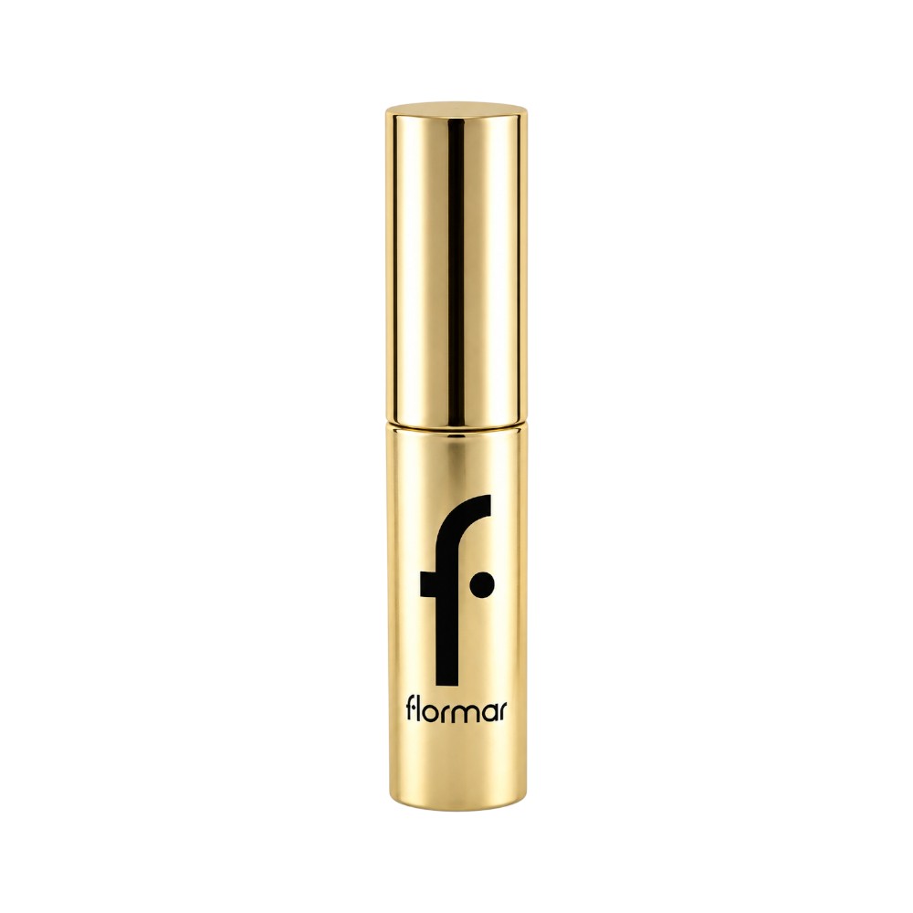 FLORMAR DELUXE CASHMERE LIPSTICK NO 38