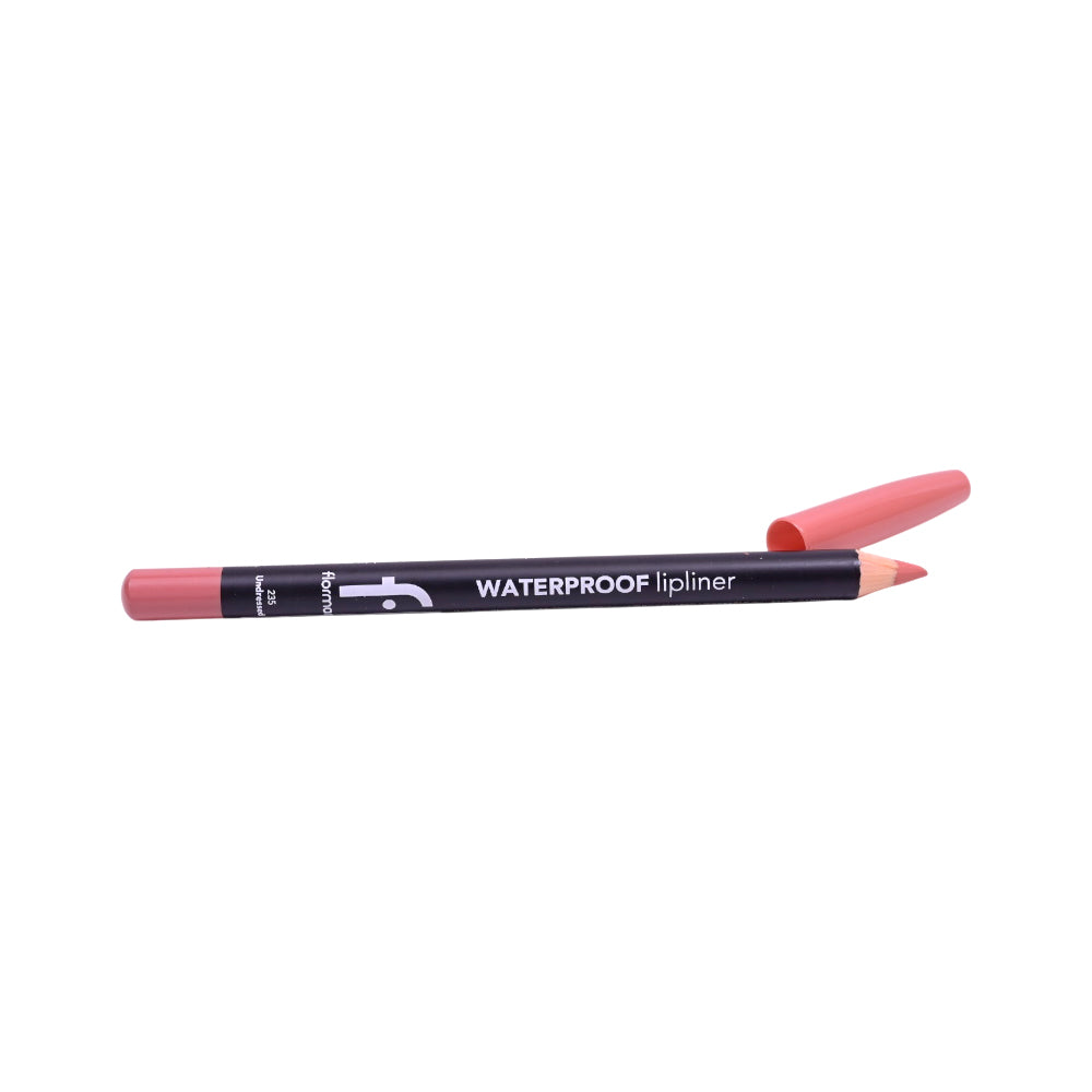 FLORMAR LIPLINER W/P PENCIL 235