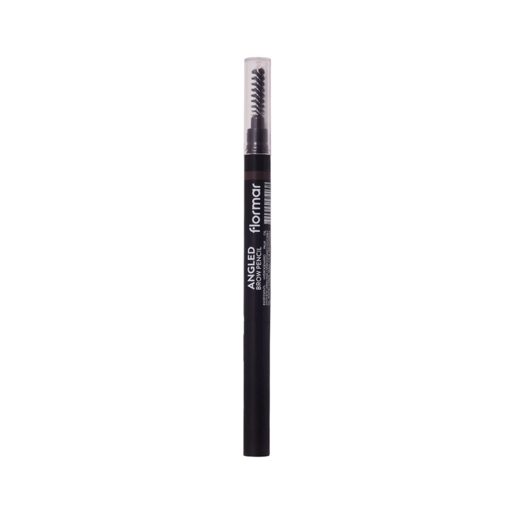 FLORMAR ANGLED BROW PENCIL 0.28GM