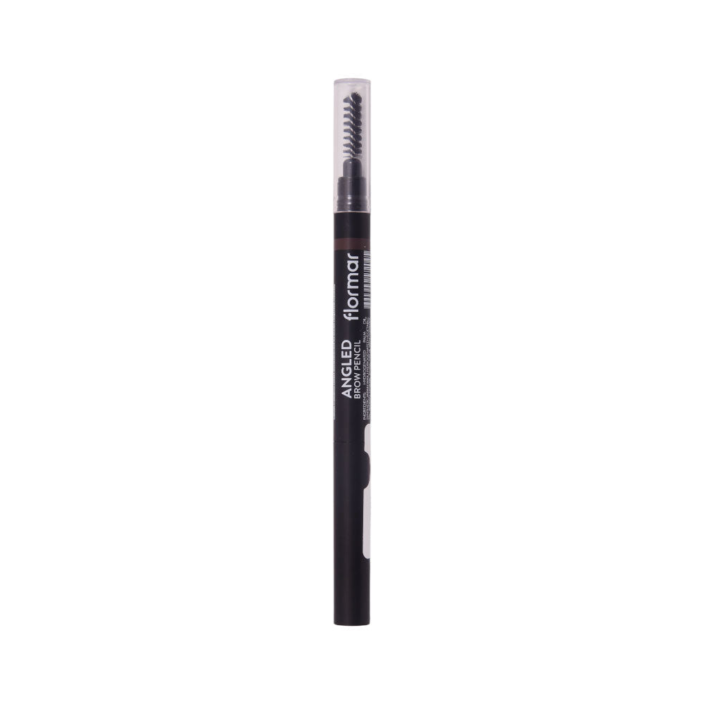 FLORMAR ANGLED BROW PENCIL 0.28GM