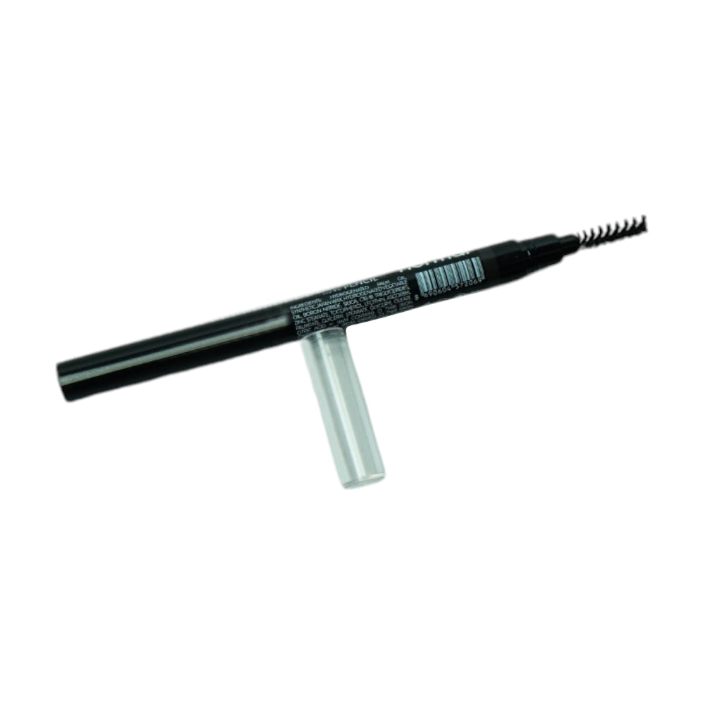 FLORMAR ANGLED BROW PENCIL 0.28GM