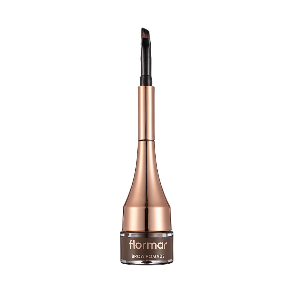 FLORMAR 2.2 GM BROW POMADE LINER