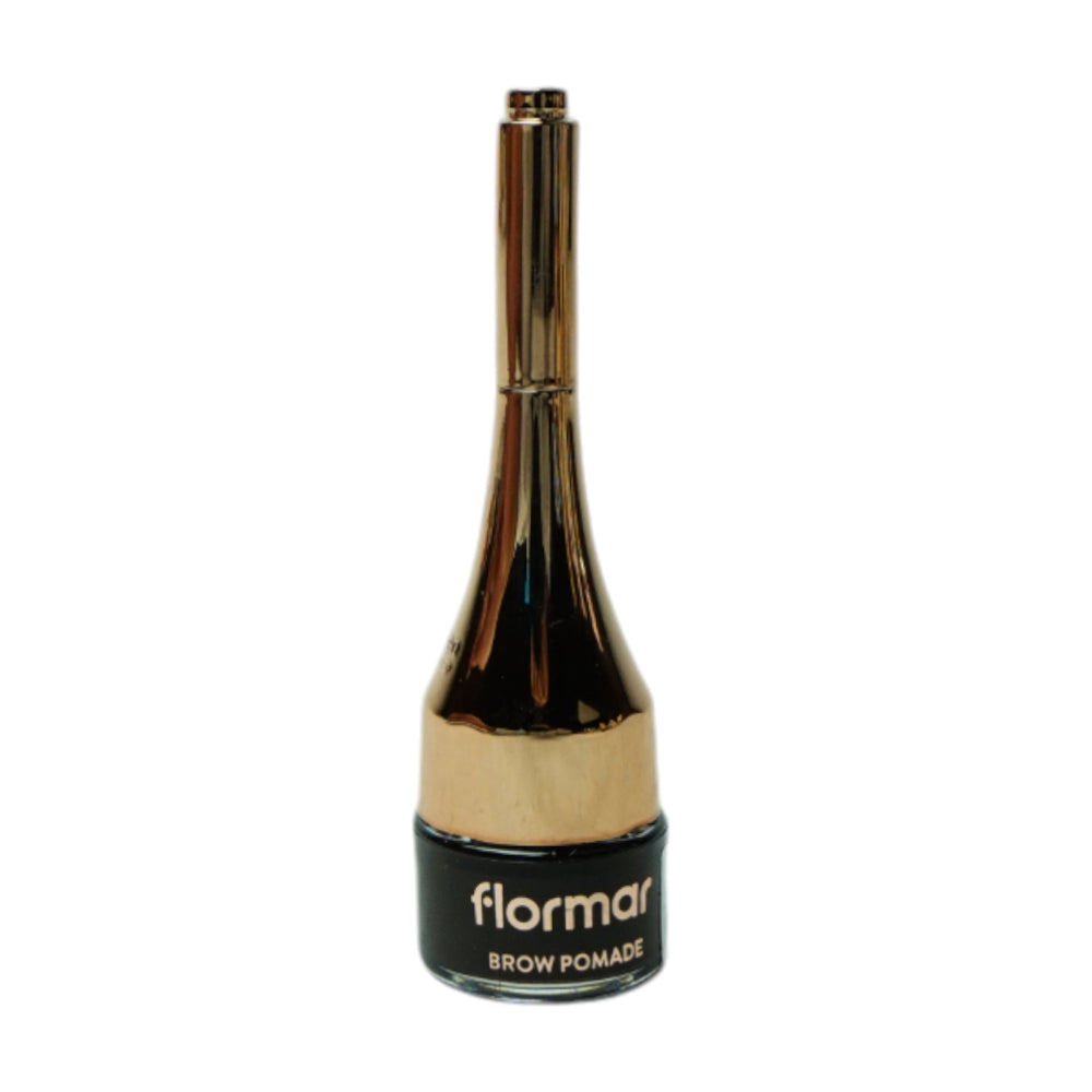 FLORMAR 2.2 GM BROW POMADE LINER