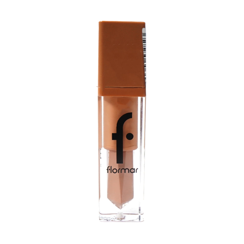 FLORMAR KISS ME MORE LIP TATTOO