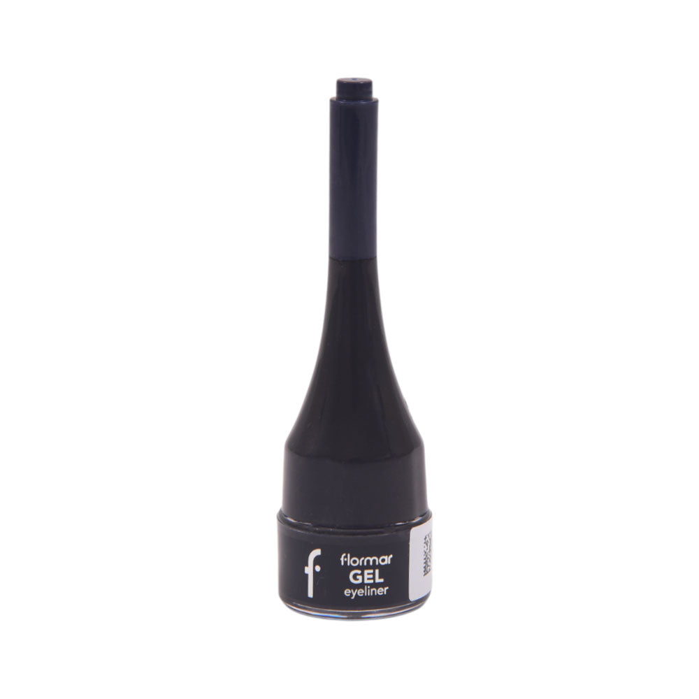FLORMAR GEL EYE LINER GEL PC