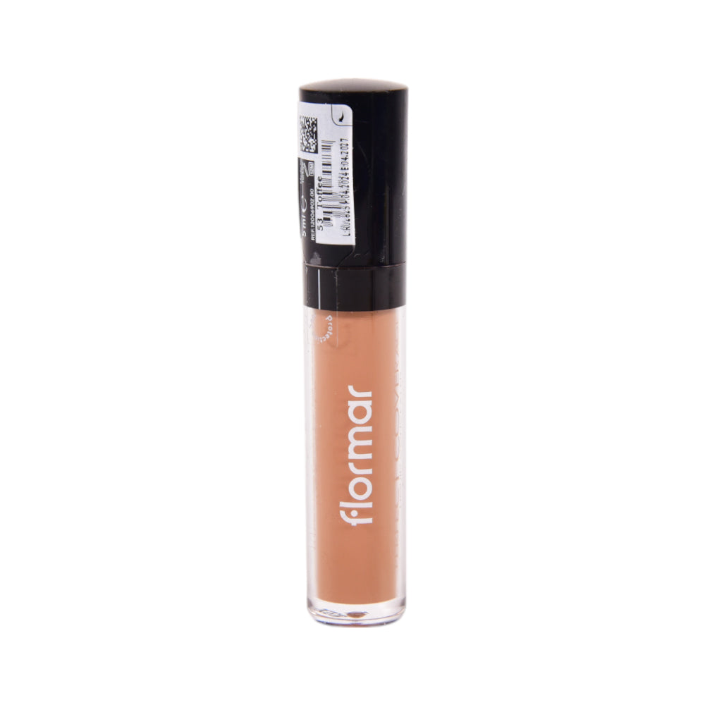 FLORMAR PER COV LIQUID CONCEALER PC