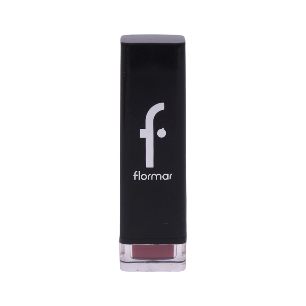 FLORMAR HD MATTE LIPS PC