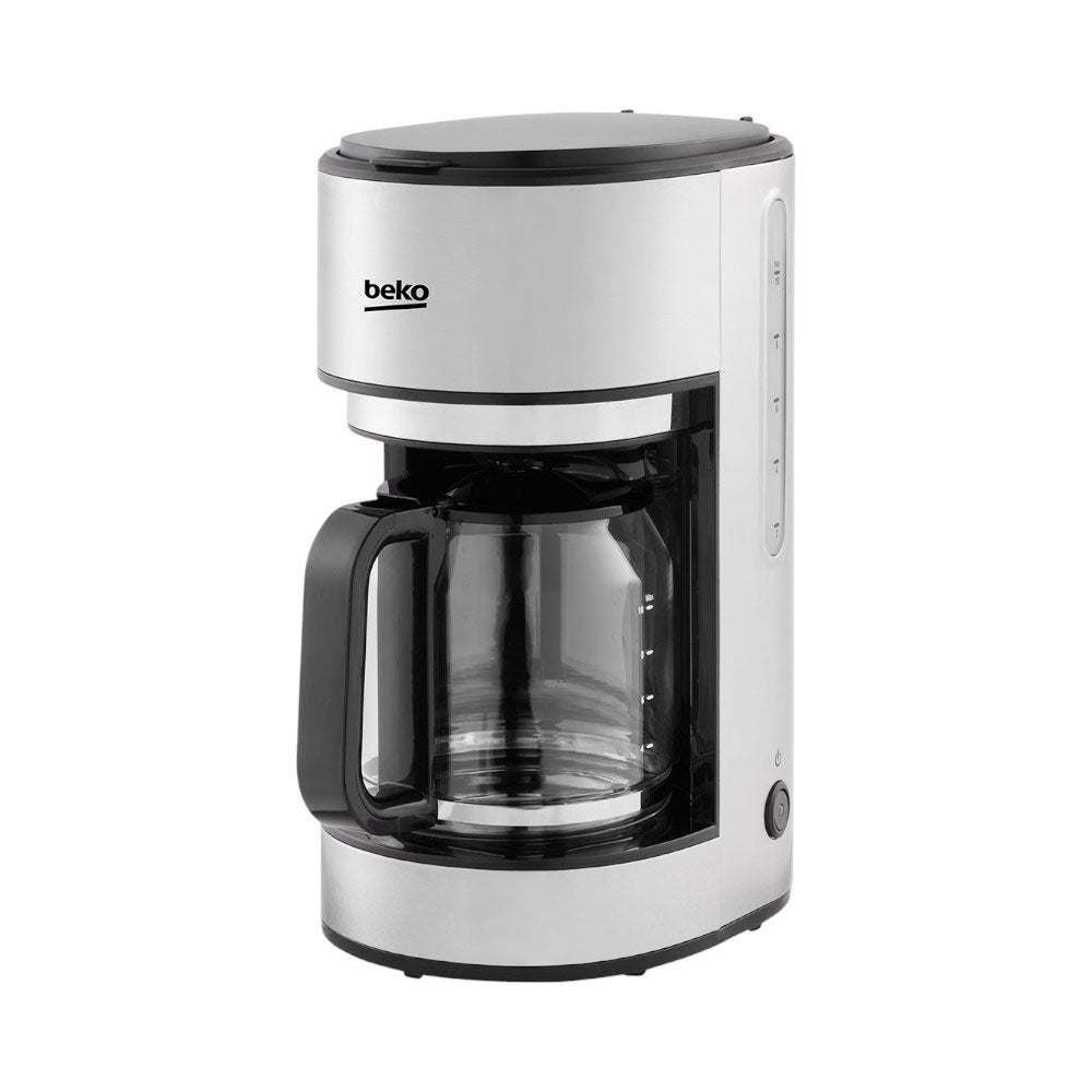 BEKO COFFEE MAKER CFM63501