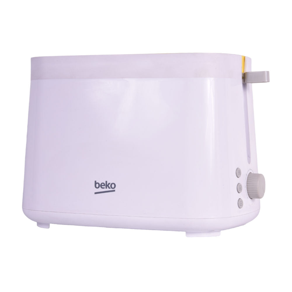 BEKO TOASTER TAM4220