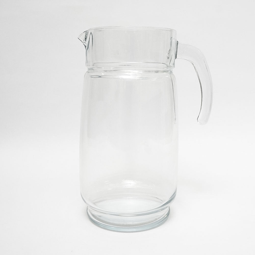 JUG PSB AQUATIC 43324 PC