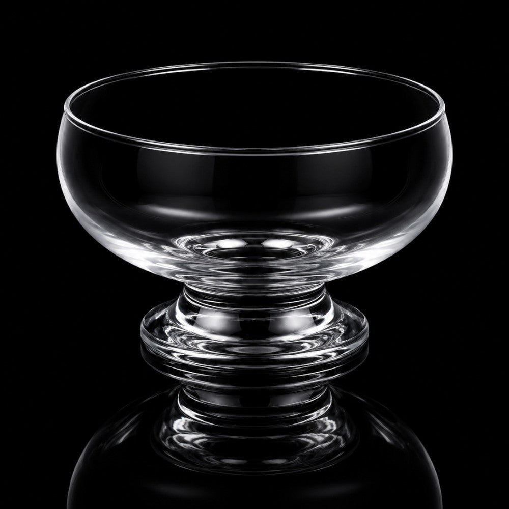BOWL PSB HANDY 41476-6
