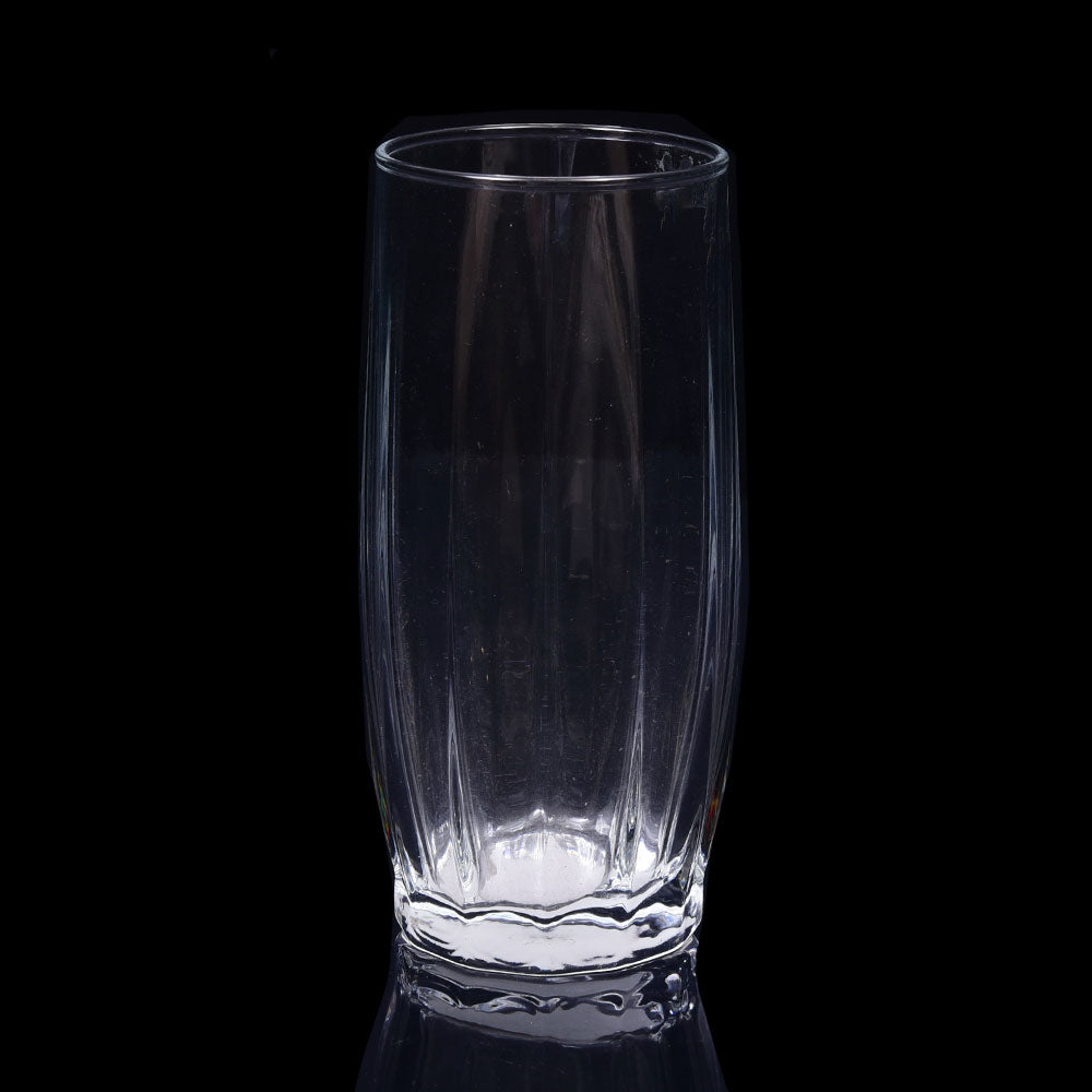 GLASS DANCE PSB 42868 BASIC (Pack of 6)