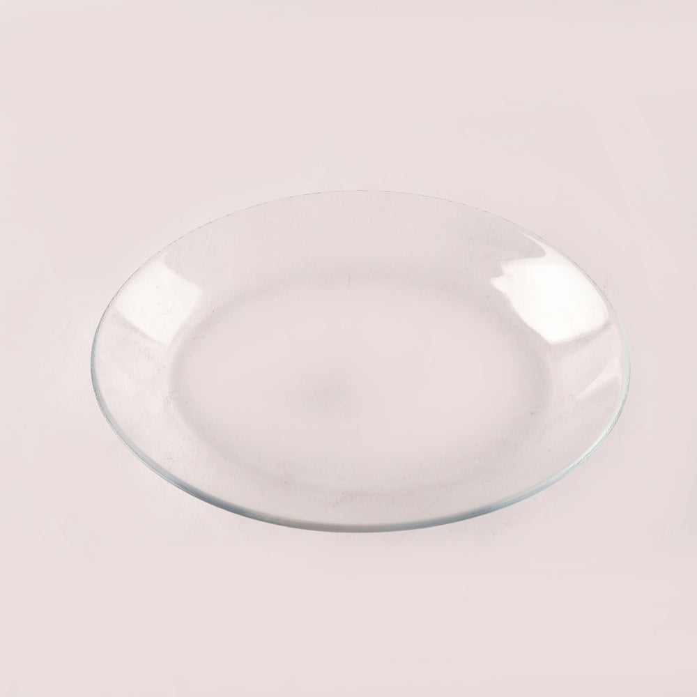 DISH PSB INVITATION 10358 BASIC