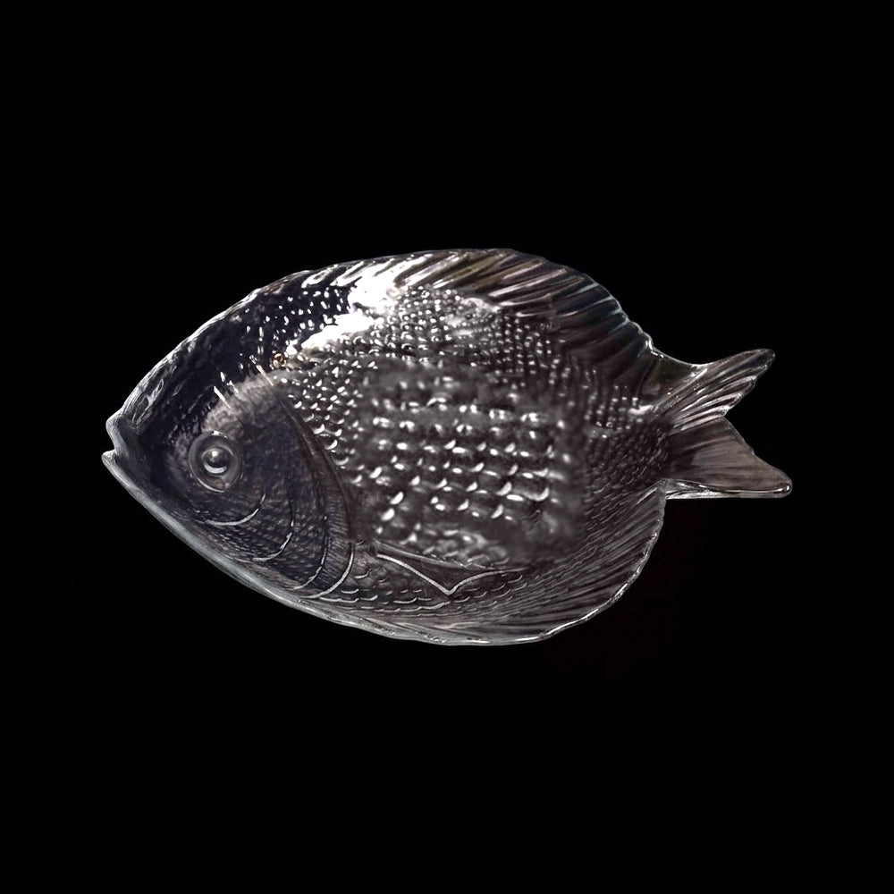 DISH PSB MARINE 10256