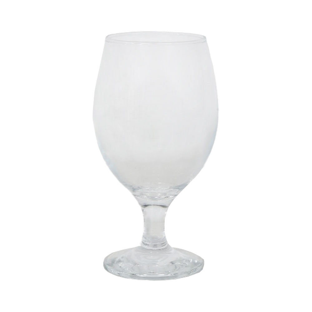 GLASS PSB BISTRO 44417 (Pack of 6)