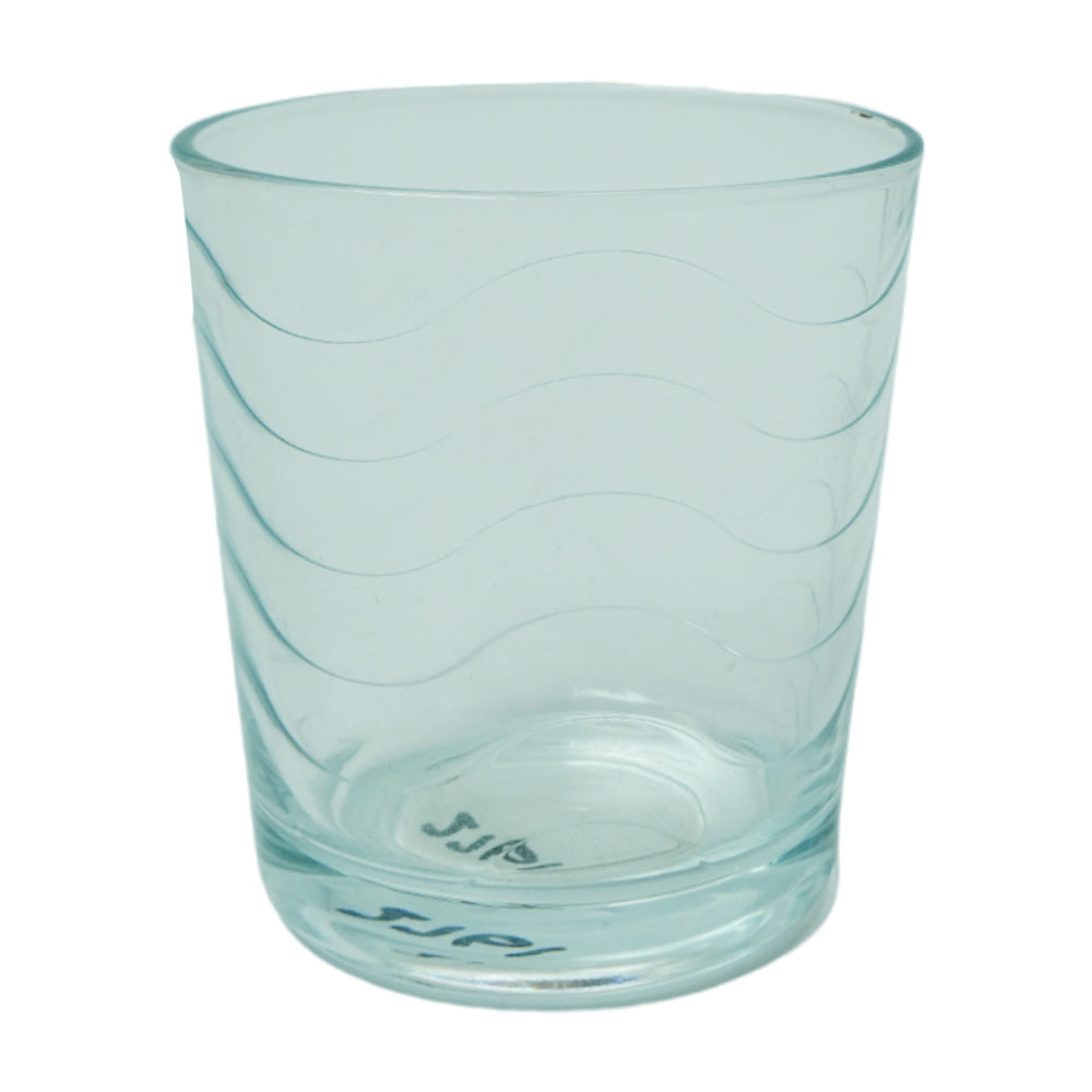 GLASS PSB TOROS DOF 52624 (Pack of 6)