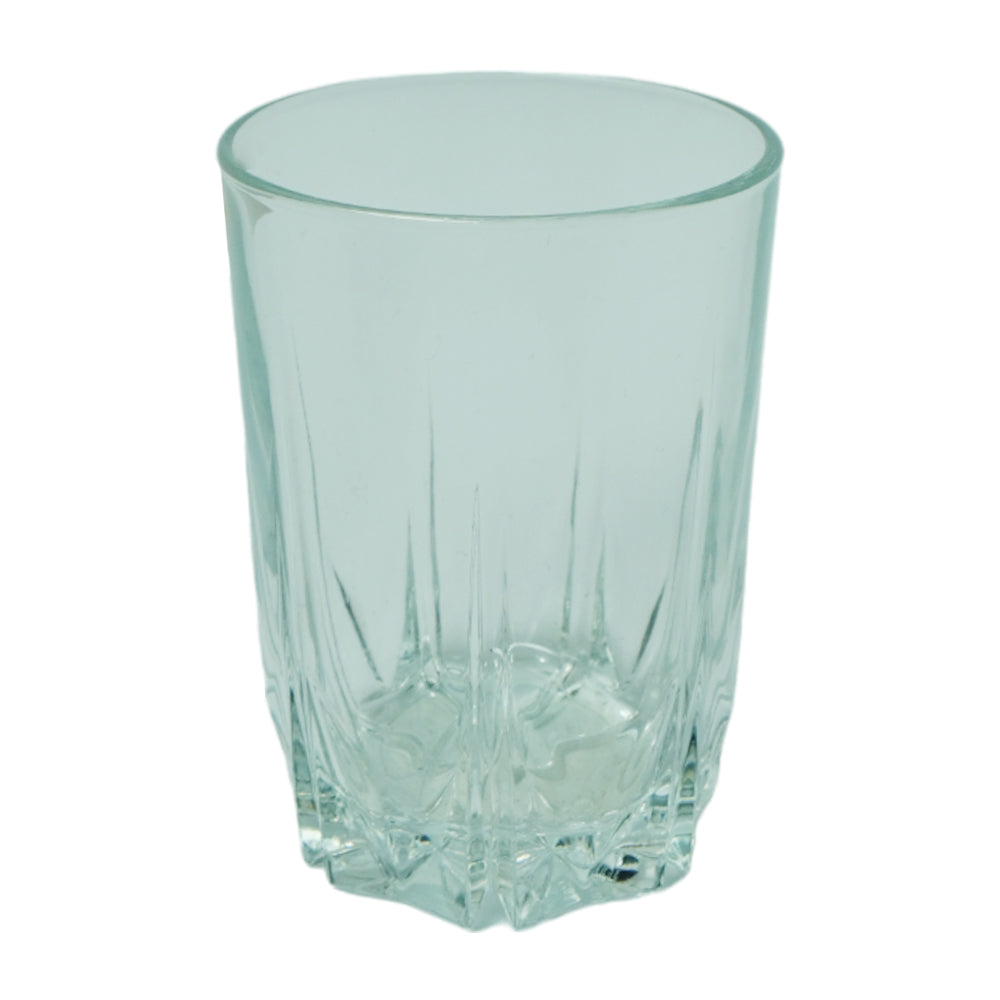 GLASS PSB KARAT 52882 (Pack of 6)