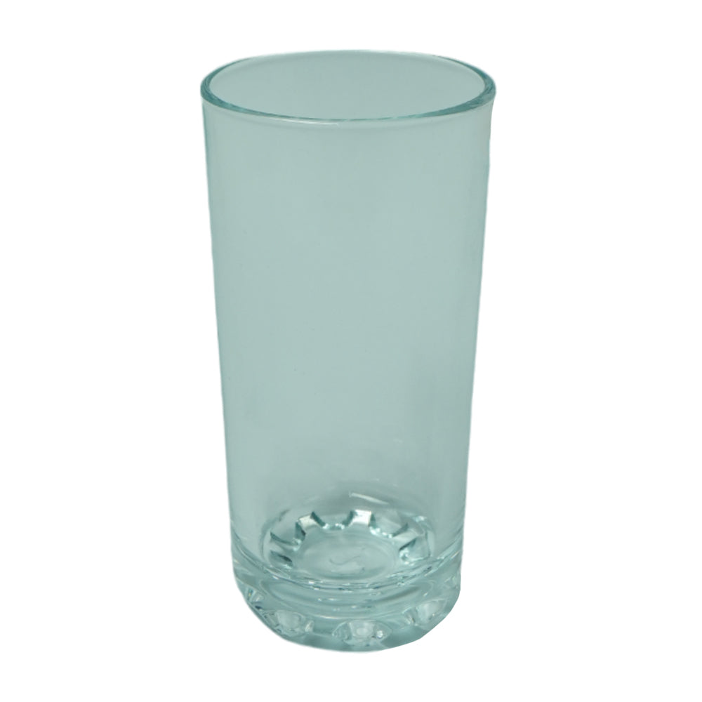 GLASS PSB KARAMAN 52449 (Pack of 6)
