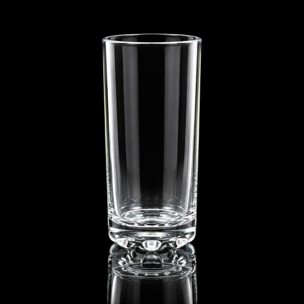 GLASS PSB KARAMAN 52449 (Pack of 6)