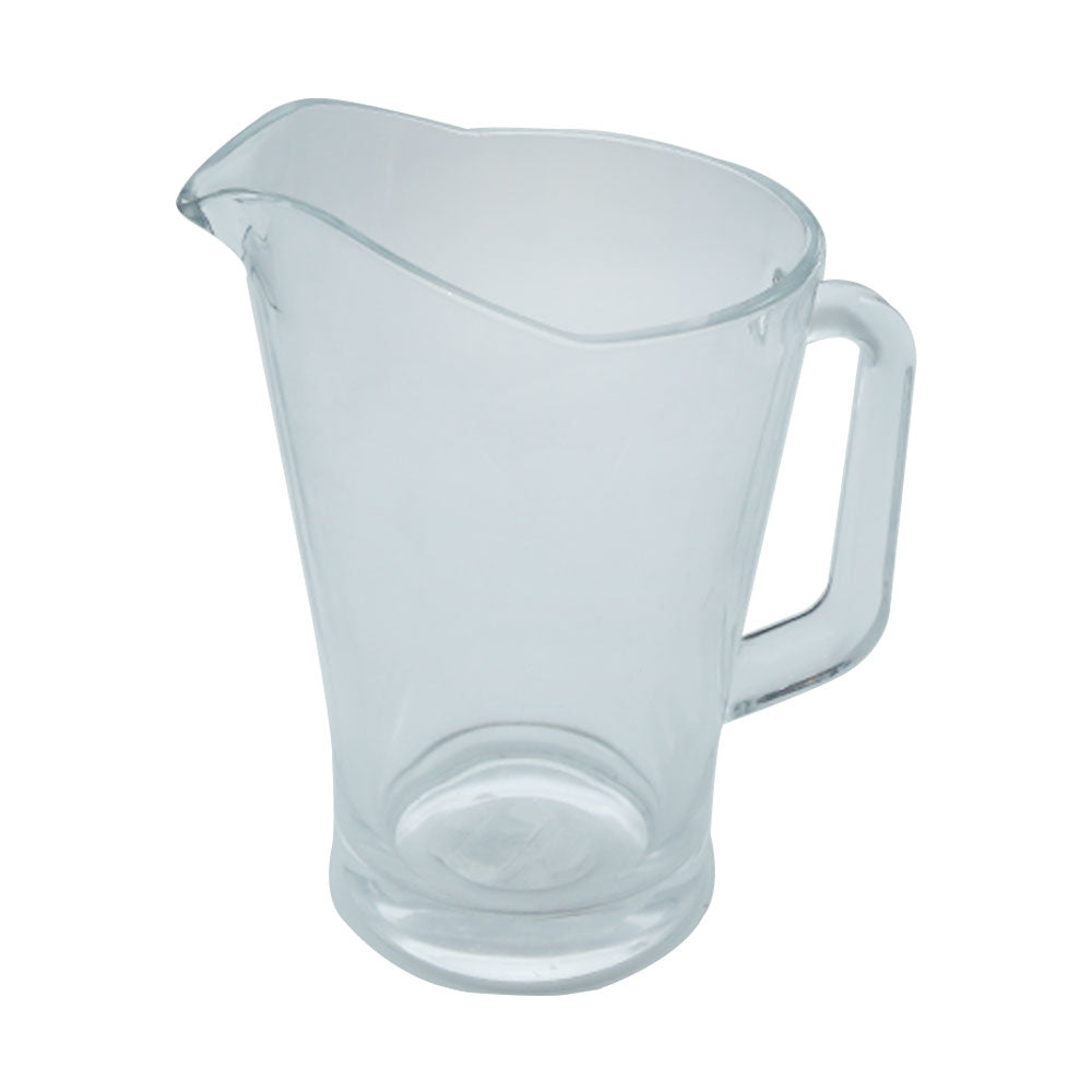 JUG PSB SPACE FESTIVAL 55102 BASIC
