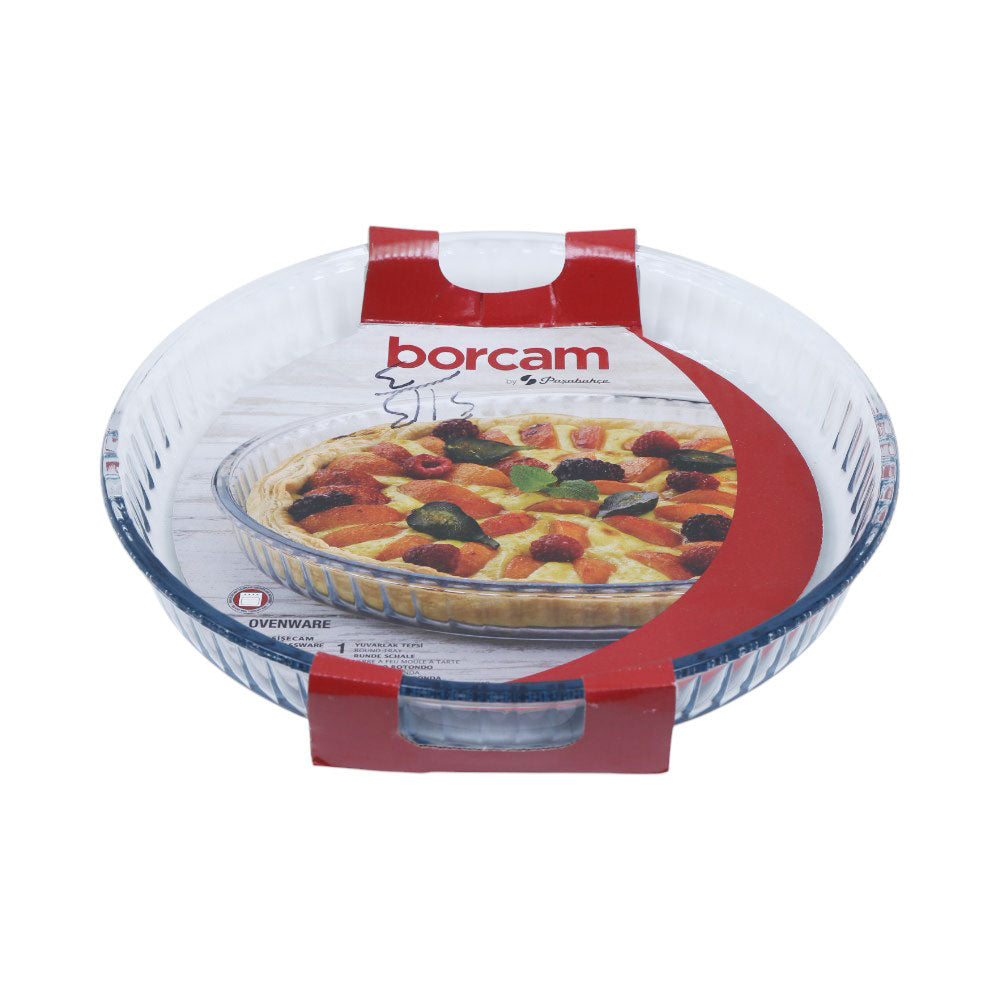 DISH BORCAM ROUND 59014 PC