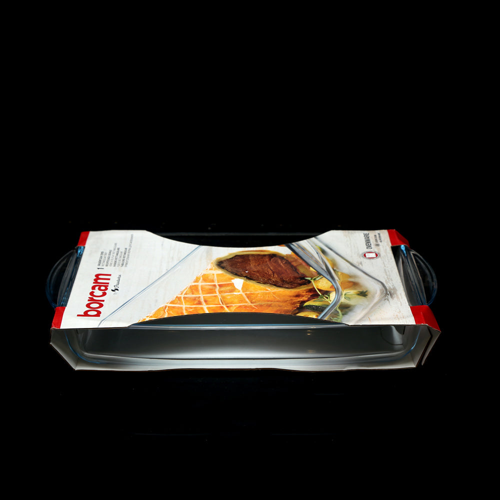 DISH PSB 59006