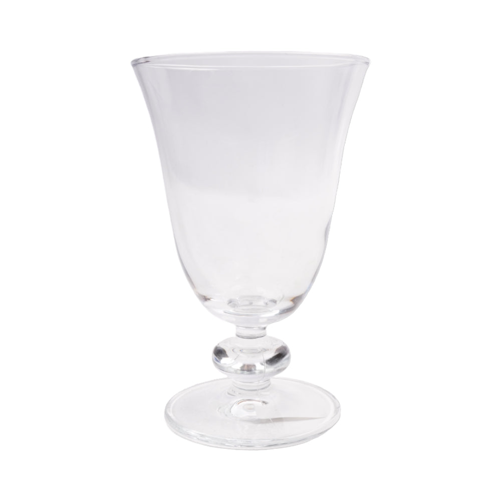 GLASS PSB SOPHIA 44479 (Pack 6)