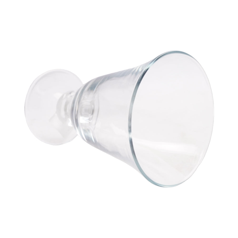 GLASS PSB SOPHIA 44479 (Pack 6)