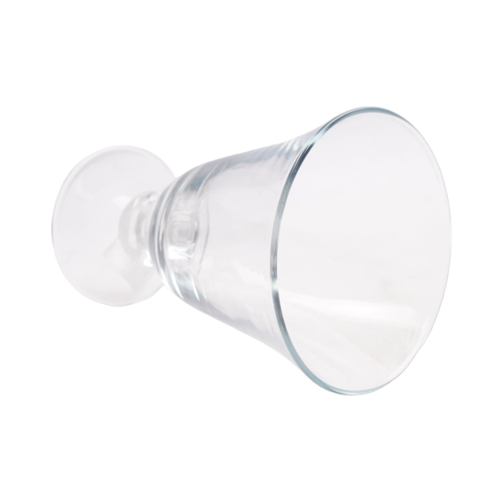 GLASS PSB SOPHIA 44479 (Pack 6)