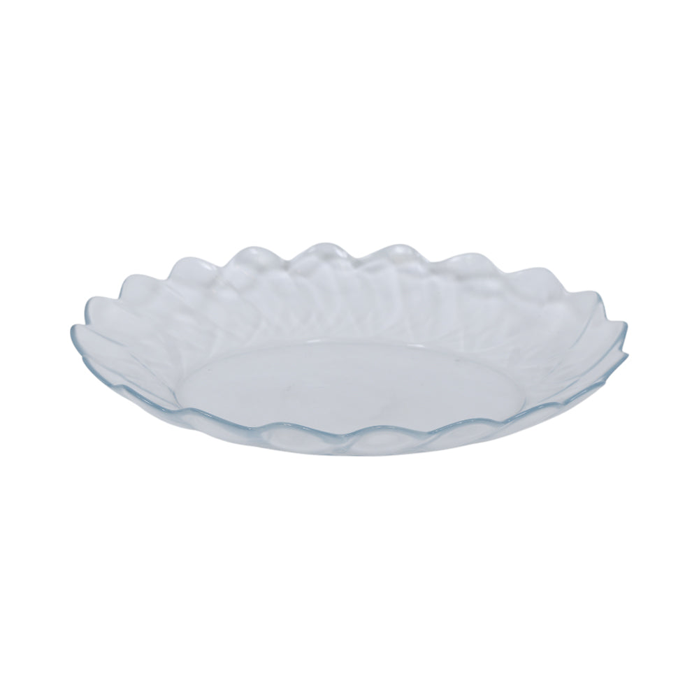 DISH PSB OVAL 10411