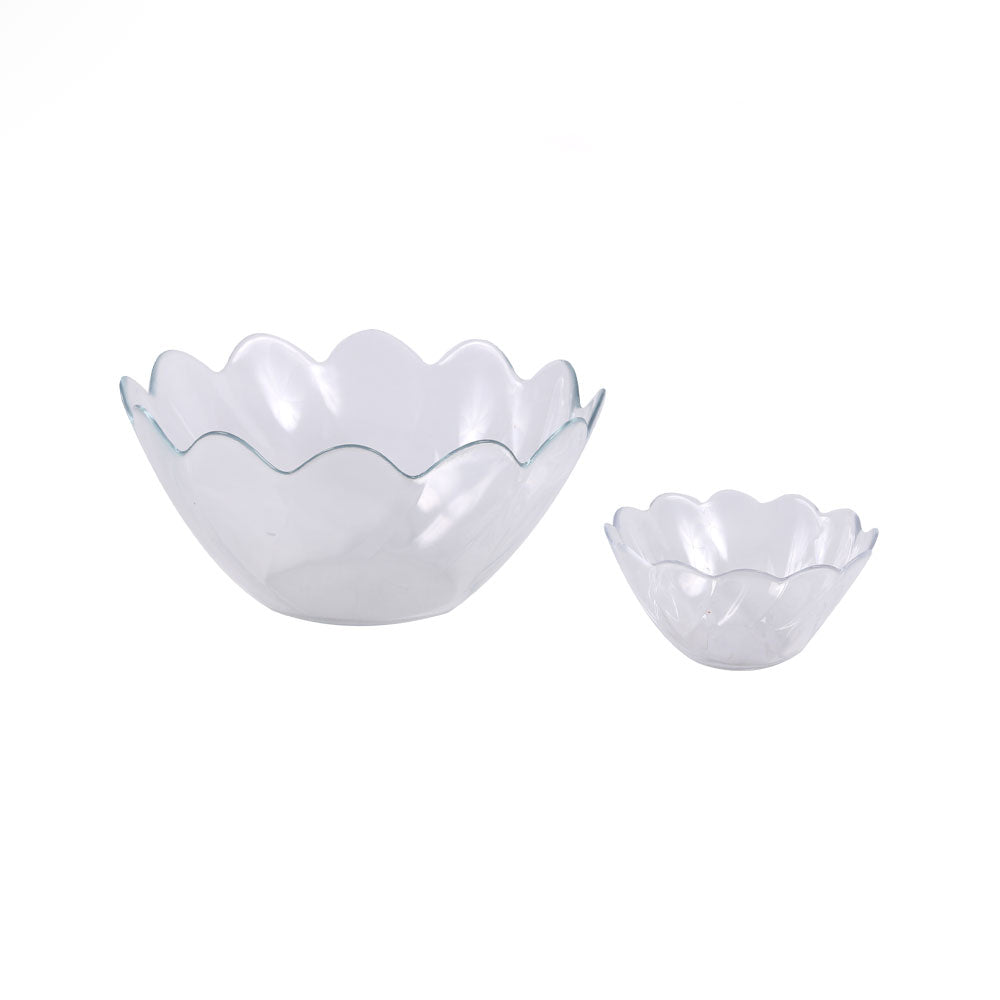 FRUIT SET 7PC HISAR 98886 SET