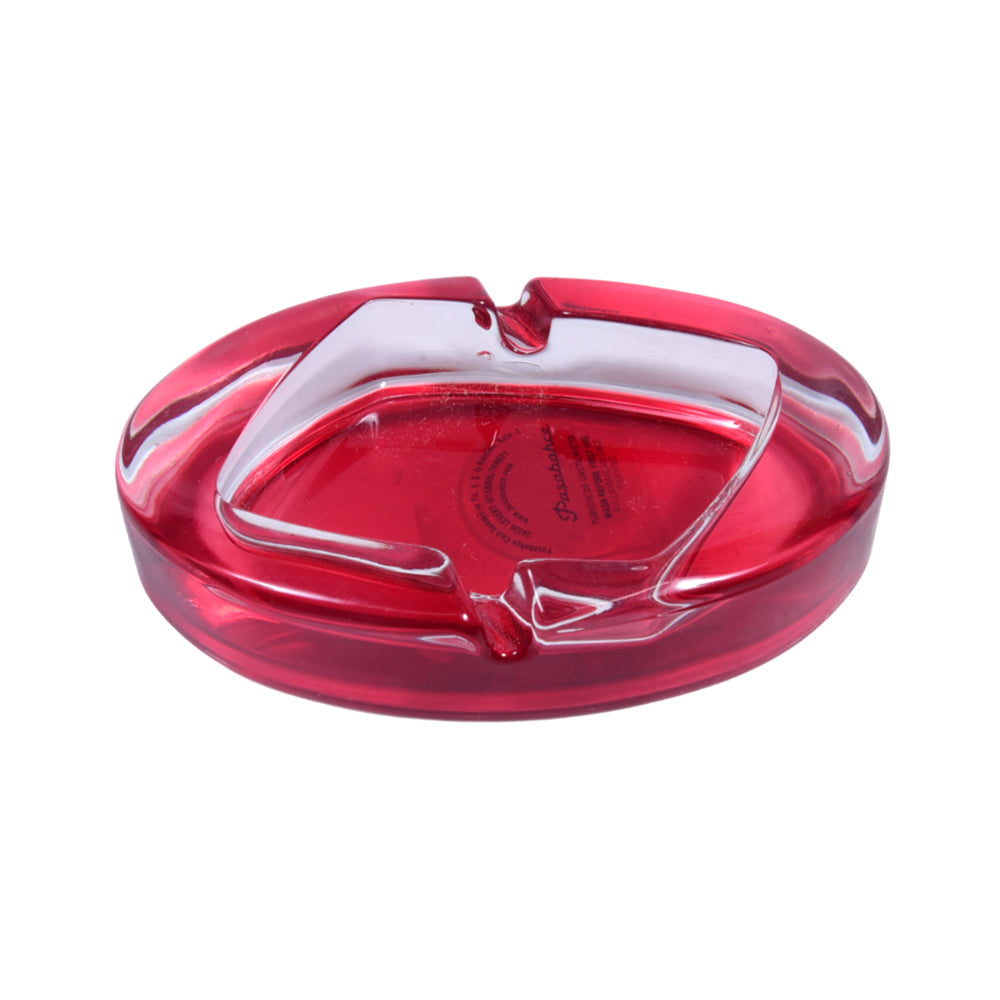 ASHTRAY PSB 54166-3 BASIC