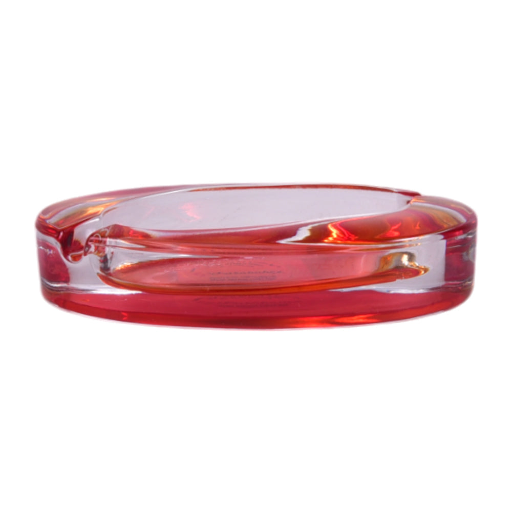 ASHTRY PSB COLOR 54156-3
